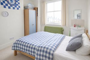 Photo 15- click for photo gallery